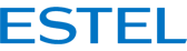 ESTEL