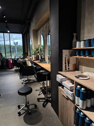 OsipovPro Кудрово